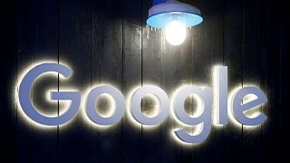 Google agrees to pay AFP for its online content in deal that could shape how we consume news