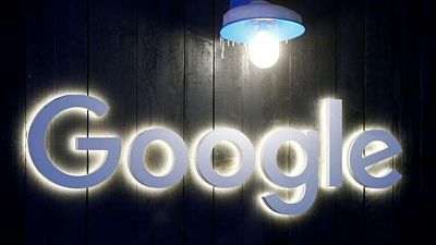 Google loses court challenge against EU antitrust ruling