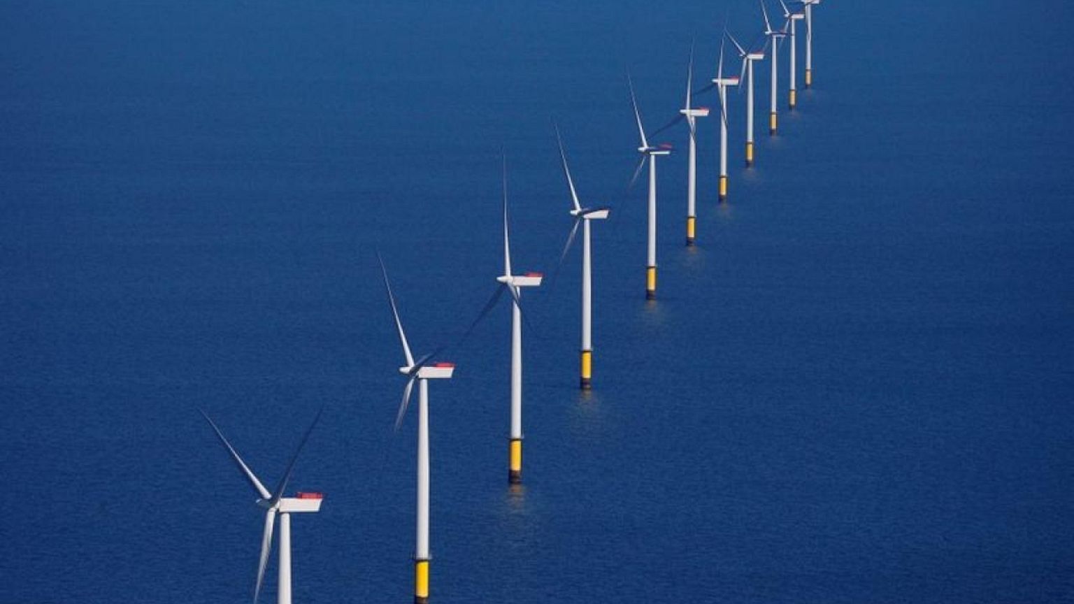 Exclusive-UK gears up to produce rare earth magnets, cut reliance on China