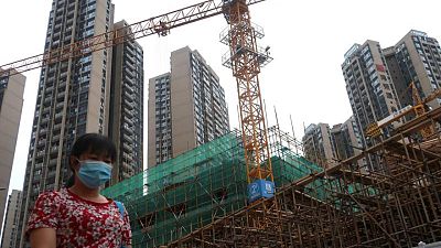 Guangzhou, Shenzhen told to allocate 10% of land for affordable rental homes