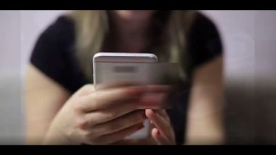 In carcere un 48enne, da vittime foto e video pedopornografici In carcere un 48enne, da vittime foto e video pedopornografici