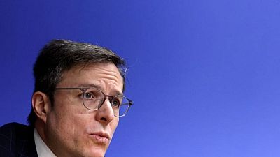 Analysis-Glimmers of hope seen for global carbon market deal at COP26 Analysis-Glimmers of hope seen for global carbon market deal at COP26