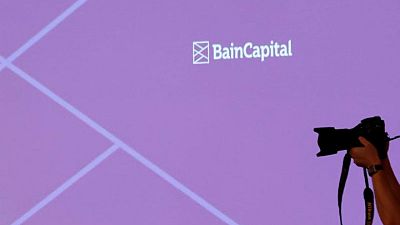 H&F, Bain Capital tap into health tech boom with $17 billion Athenahealth deal