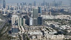 إصدار قانون جديد للأحوال الشخصية لغير المسلمين في أبوظبي