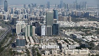 الإمارات تهدف لاجتذاب 20 شركة ناشئة بحلول 2031
