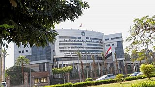 وزارة: المؤسسة الدولية الإسلامية لتمويل التجارة تتيح تمويلات بقيمة 2.3 مليار دولار لهيئتي السلع والبترول في مصر