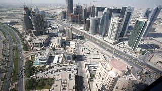 وكالة: هيئة الضرائب في قطر لا تعتزم فرض ضريبة على الدخل