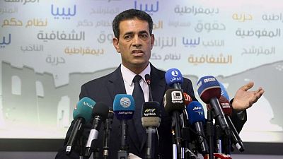 الدبيبة يعتزم الترشح لرئاسة ليبيا وسط تزايد الخلافات حول الانتخابات