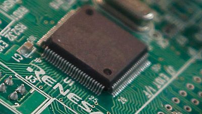 Japan to create scheme to subsidise domestic chip output - Nikkei Japan to create scheme to subsidise domestic chip output - Nikkei