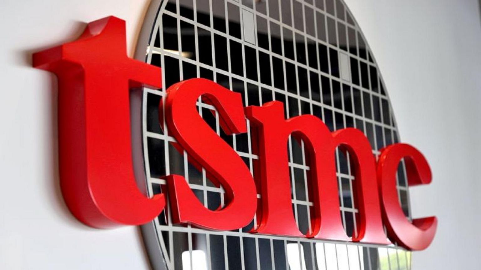 TSMC to build new chip factory in Taiwan's southern city amid shortage