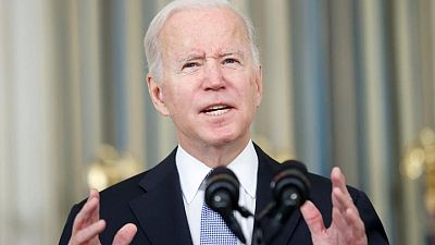 Biden's democracy summit: Problematic invite list casts shadow on impact Biden's democracy summit: Problematic invite list casts shadow on impact