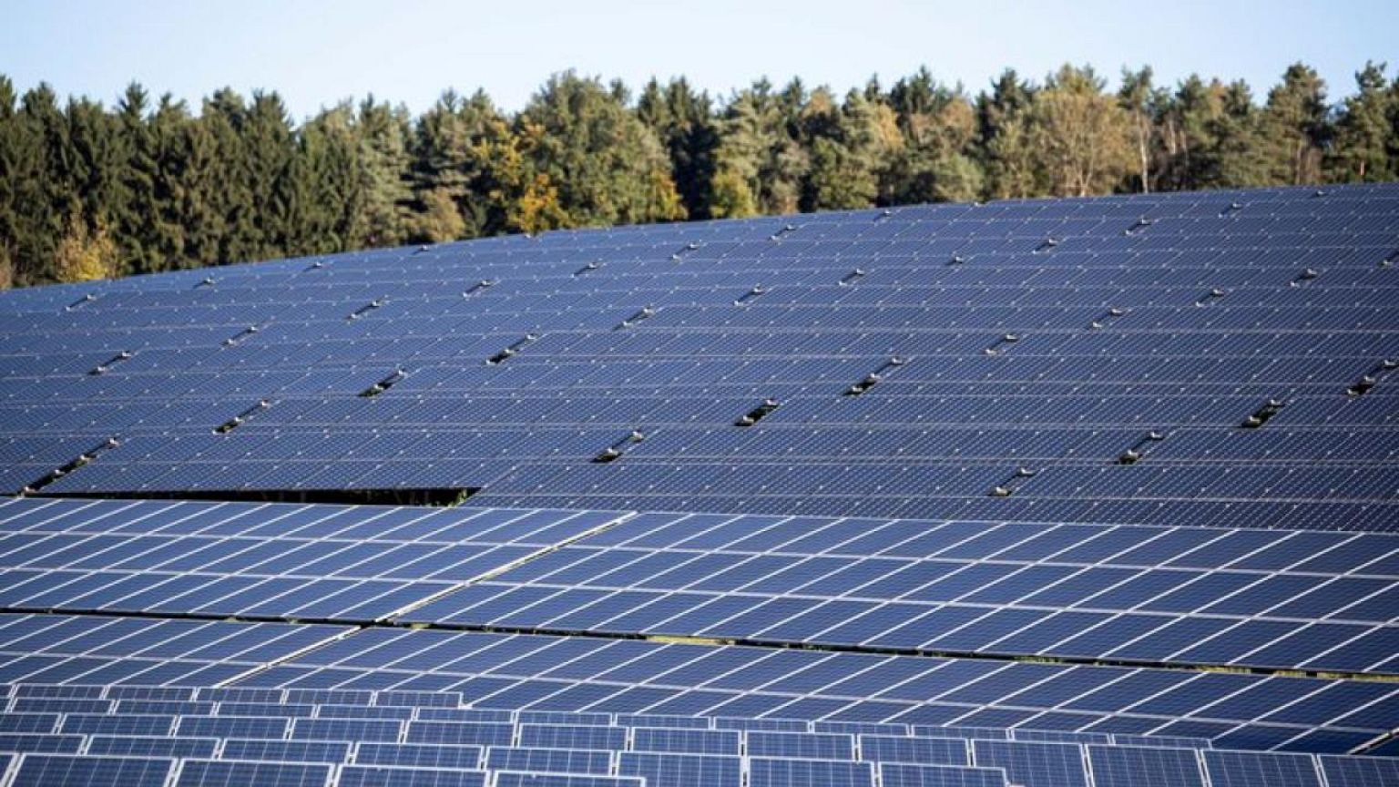 EIB, Allianz fund arm back 500 million euro public-private climate fund