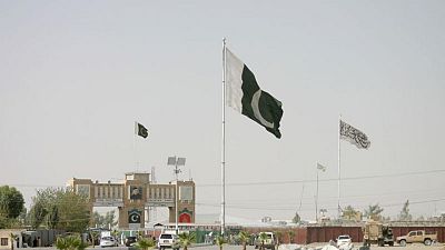 باكستان توافق على وقف شامل لإطلاق النار لمدة شهر مع طالبان المحلية