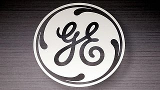 La escisión de la energía de GE busca atraer el interés por las renovables