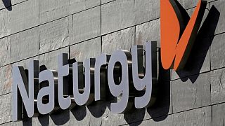 Española Naturgy enoja a la industria al renegociar contratos de gas, aunque paga compensaciones