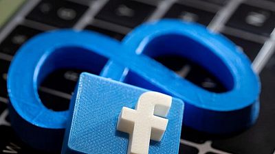 Facebook gives estimate of bullying, harassment on its platforms for first time Facebook gives estimate of bullying, harassment on its platforms for first time
