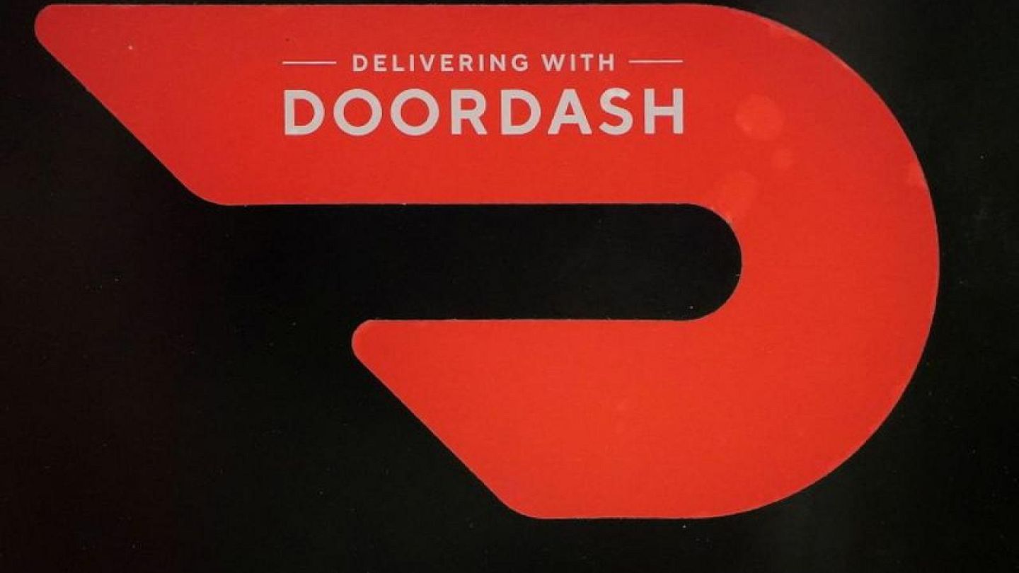 Does Doordash use AI for customer service? - Blind