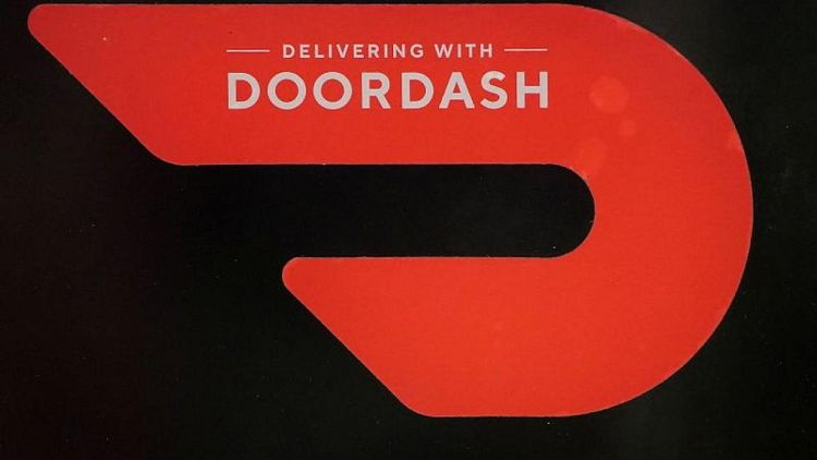 DoorDash to enter European market with $8 billion deal for Wolt