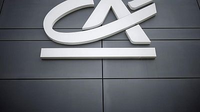 Credit Agricole beats expectations in Q3, confirms 2022 targets