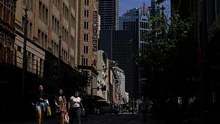 El regulador australiano fija un marco para frenar el riesgo del crédito inmobiliario