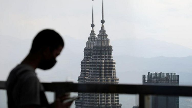 Malaysia's DNB to offer 5G services to telcos for free during initial rollout