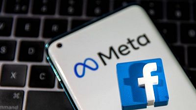 Meta offers deferral program for employees unready to return to office