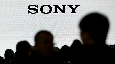 Sony cuts PlayStation 5 production outlook due to component snag -Bloomberg News