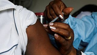 منظمة الصحة: السكري يجعل الأفارقة أكثر عرضة للموت بكوفيد