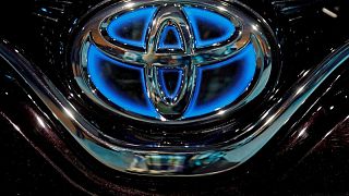 Mientras la industria se enfoca en los autos eléctricos, Toyota persigue el sueño del hidrógeno