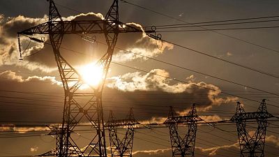 France's EDF stops cutting electricity supply for unpaid bills