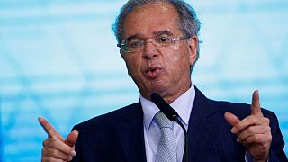وزير المالية البرازيلي: الأسواق تقلل من قدر البرازيل ويرفض انتقادات للايكونومست
