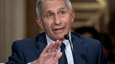 Messaggio a Cuamm,'vaccini ai poveri, divisioni minano successo' Messaggio a Cuamm,'vaccini ai poveri, divisioni minano successo'