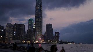 El regulador chino propone una revisión de la ciberseguridad para algunas OPV de Hong Kong