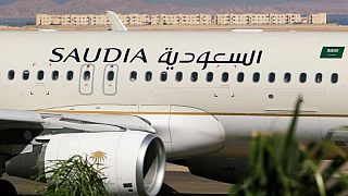 الرئيس التنفيذي: الخطوط السعودية تبحث مع إيرباص وبيونج طلبية طائرات عريضة البدن