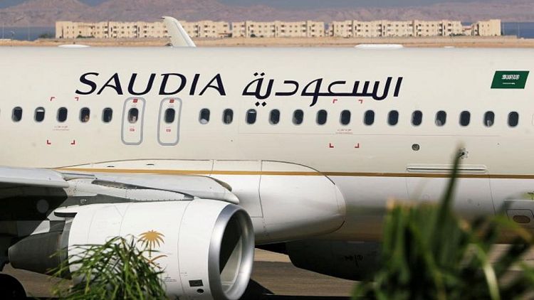 الرئيس التنفيذي: الخطوط السعودية تبحث مع إيرباص وبيونج طلبية طائرات عريضة البدن