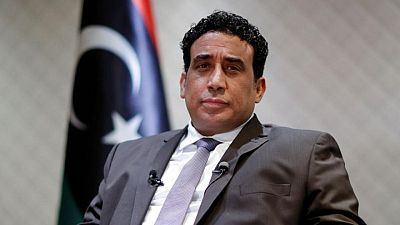 رئيس المجلس الرئاسي الليبي: هناك خطوات جادة في اتجاه إجراء الانتخابات