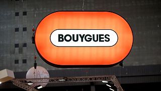 El beneficio de Bouygues supera previsiones y vuelve a niveles prepandémicos