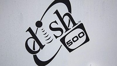 U.S. satellite TV firm Dish ties up with Cisco to sell 5G to businesses