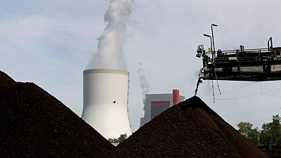 República Checa considera inaceptable la nueva propuesta polaca para la mina de Turów República Checa considera inaceptable la nueva propuesta polaca para la mina de Turów