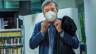 "Se vogliono provare a salvare la stagione turistica" "Se vogliono provare a salvare la stagione turistica"