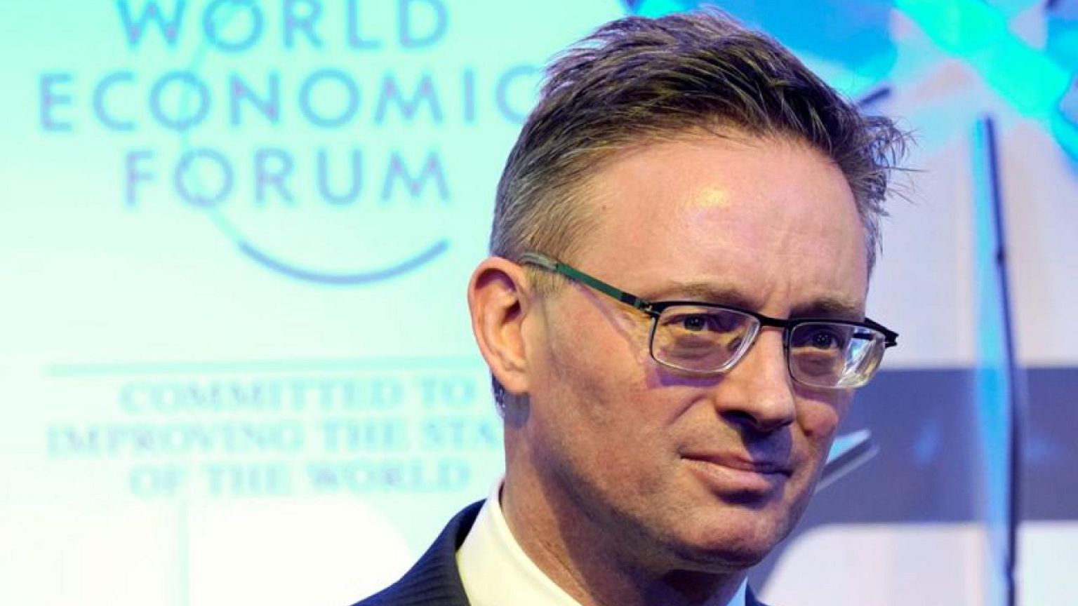 Trafigura warns of power outages in Europe this winter