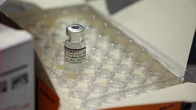 Stabile situazione negli ospedali, oltre 7 mila in quarantena