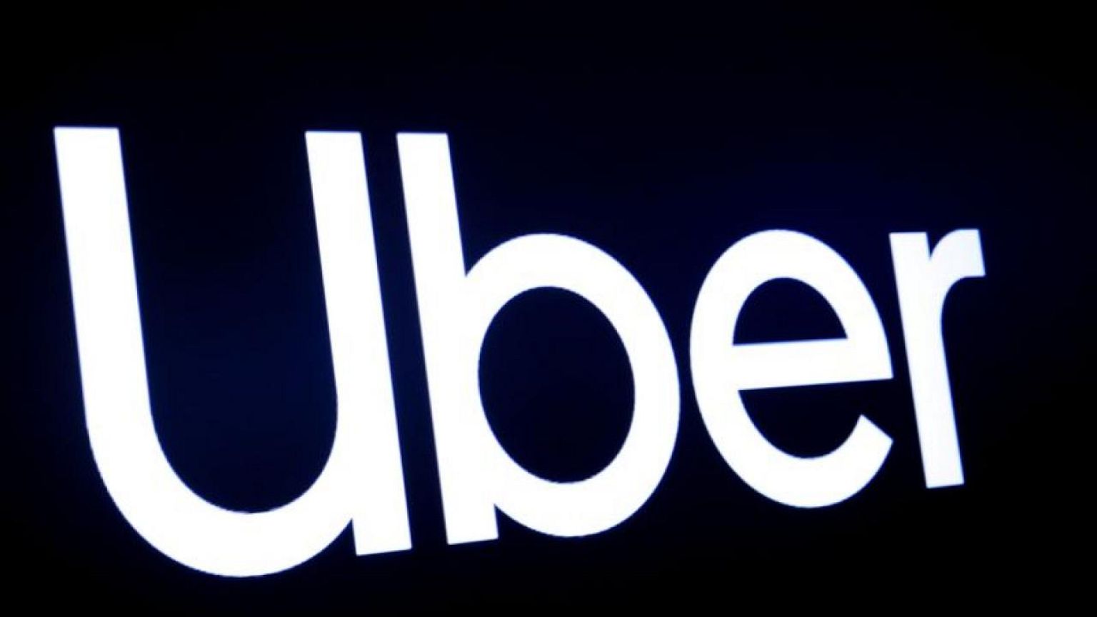With limited EV options, Uber embraces carbon offsets in Latin America