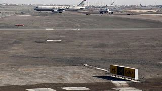الرئيس التنفيذي: الاتحاد للطيران قد تقلص طلبيات من إيرباص وبوينج