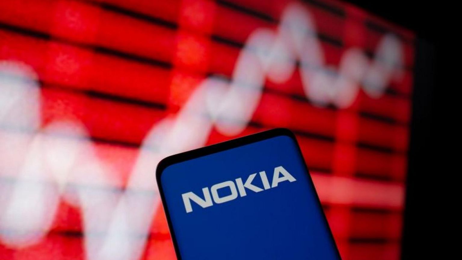 Nokia lanzará servicio de suscripción de software basado en la nube