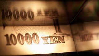 El paquete de estímulo de Japón alcanzará un récord de 488.000 millones de dólares - Nikkei