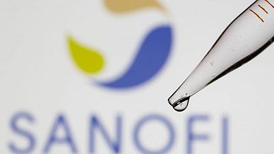 Drugmaker Sanofi invests $180 million in French AI startup Owkin