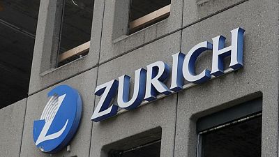 Zurich Insurance reaffirms targets, stresses dividend on investor day