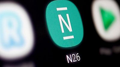 German online bank N26 to exit North American market