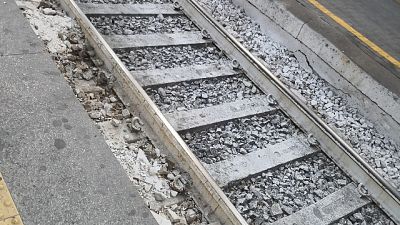 L'incidente nel Parmense, grave un altro ragazzo L'incidente nel Parmense, grave un altro ragazzo